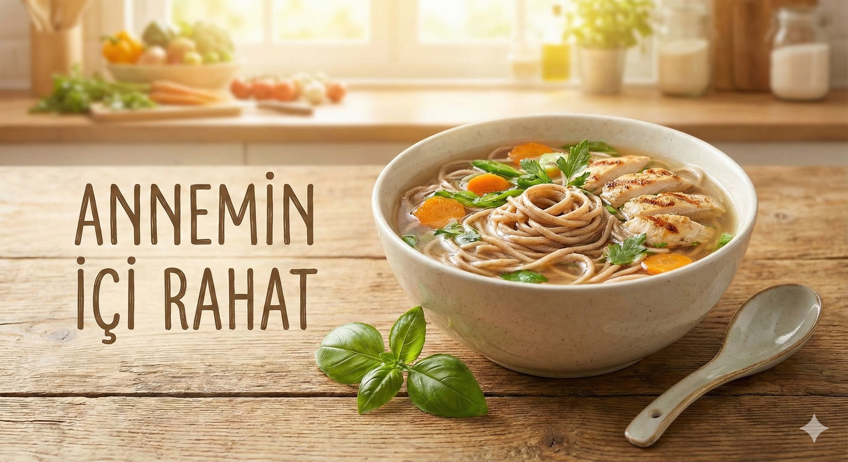 OTTOMIE Stir-Fry